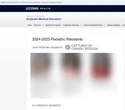 Bailey_Quinn_Jan _27_25_health.uconn.edu.png 